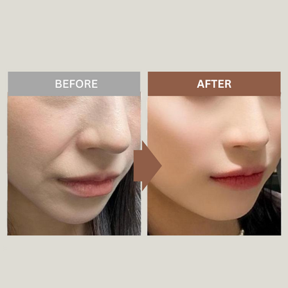 Korean Silk Youth Lifting Peptides