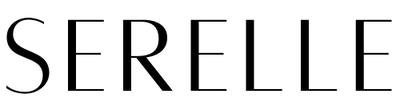 Serelle