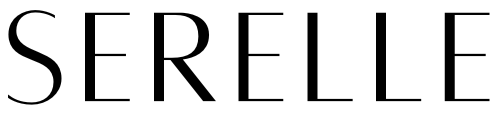 Serelle